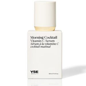 YSE Vitamin C Serum